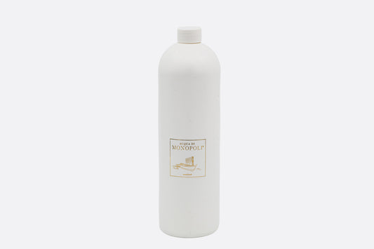 Ricarica per fragranze ambiente 1000ml